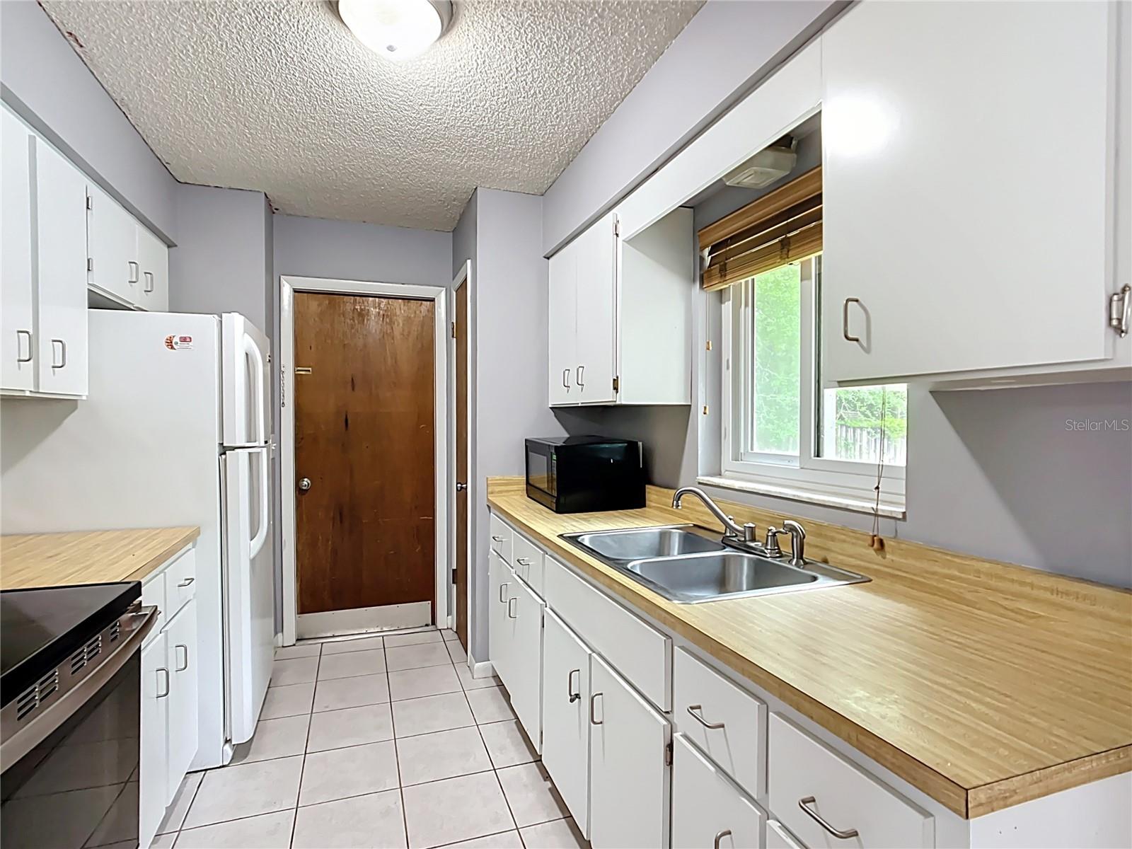 2690 NE 42ND PL, OCALA, FL, 34479