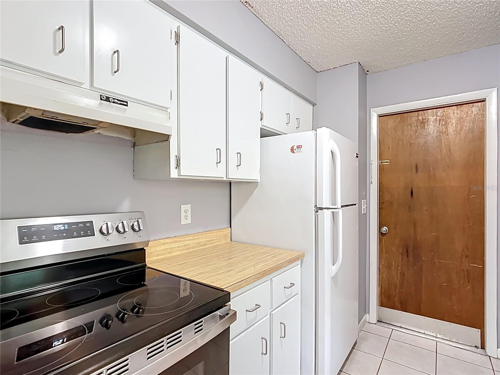 2690 NE 42ND PL, OCALA, FL, 34479