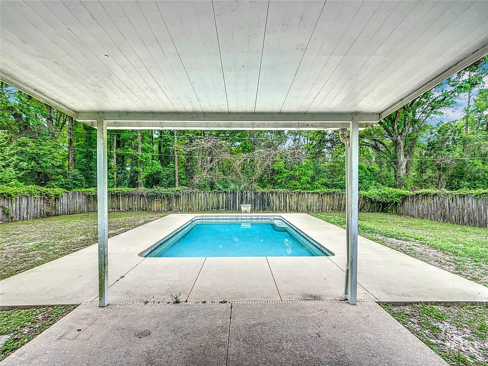 2690 NE 42ND PL, OCALA, FL, 34479