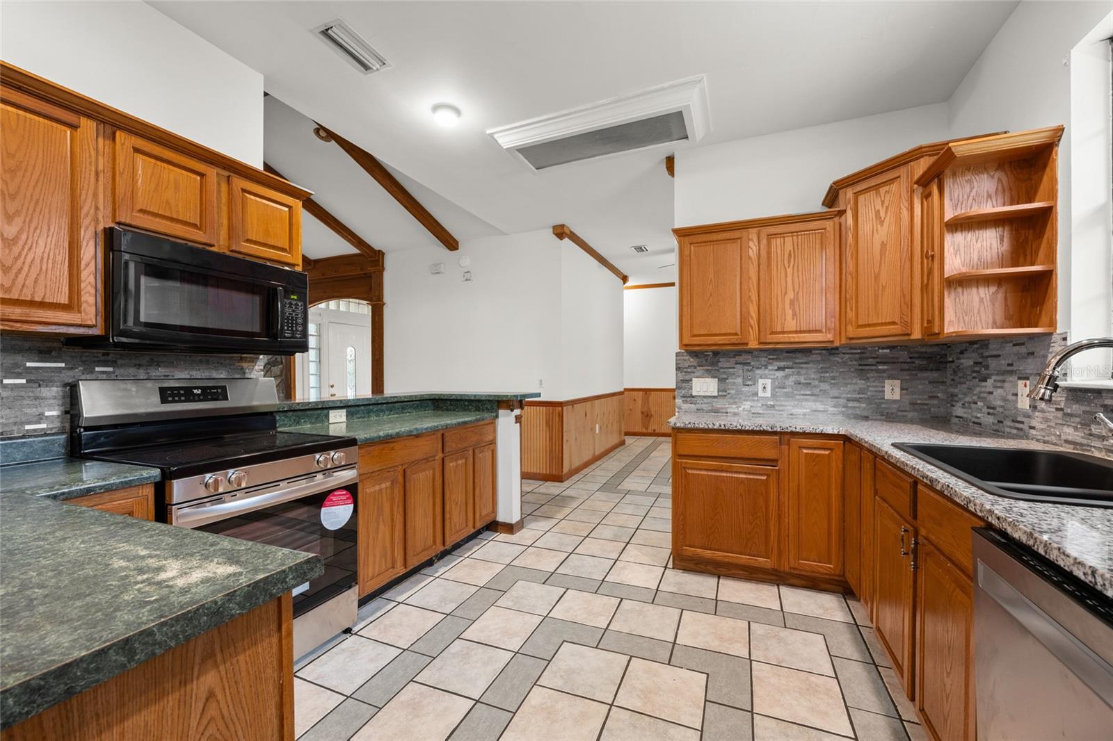 1520 SW DREW FEAGLE AVE, FORT WHITE, FL, 32038