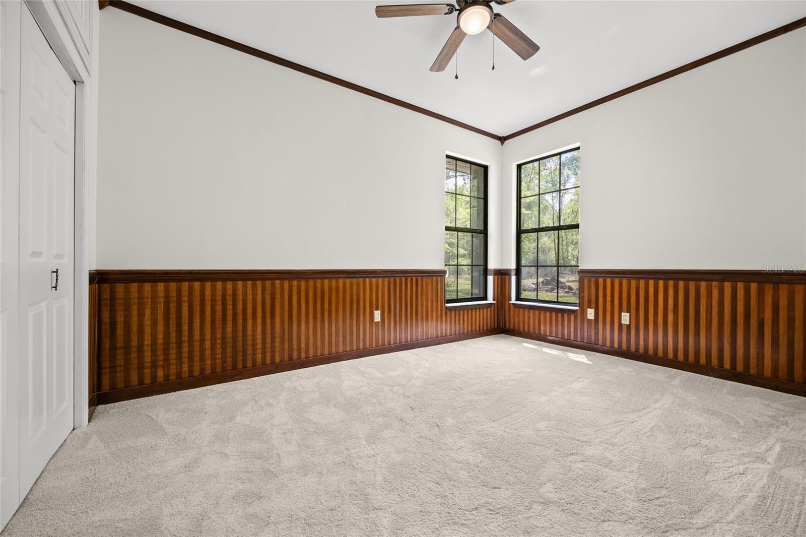 1520 SW DREW FEAGLE AVE, FORT WHITE, FL, 32038