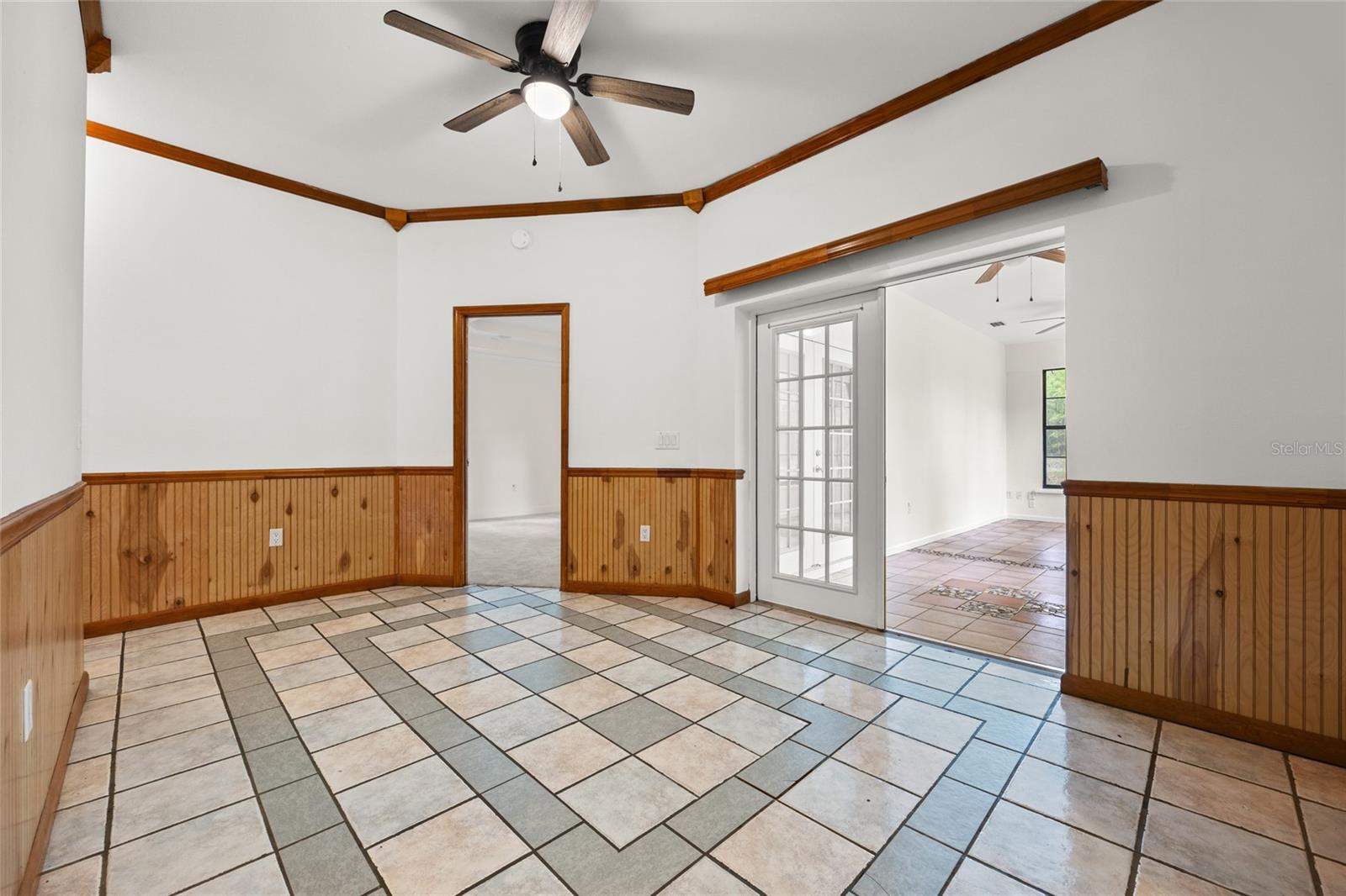 1520 SW DREW FEAGLE AVE, FORT WHITE, FL, 32038