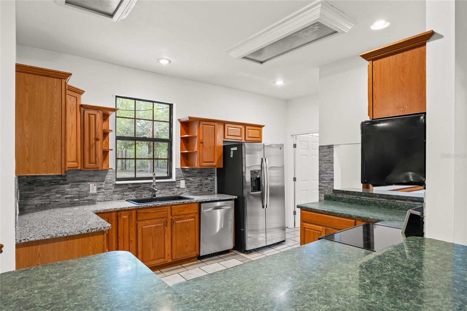 1520 SW DREW FEAGLE AVE, FORT WHITE, FL, 32038