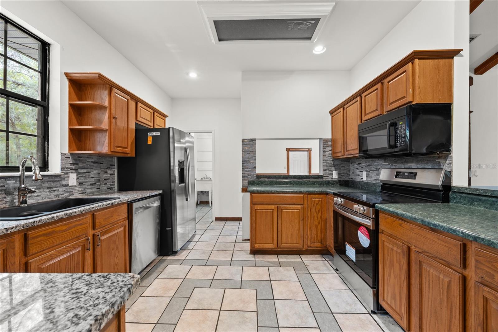 1520 SW DREW FEAGLE AVE, FORT WHITE, FL, 32038