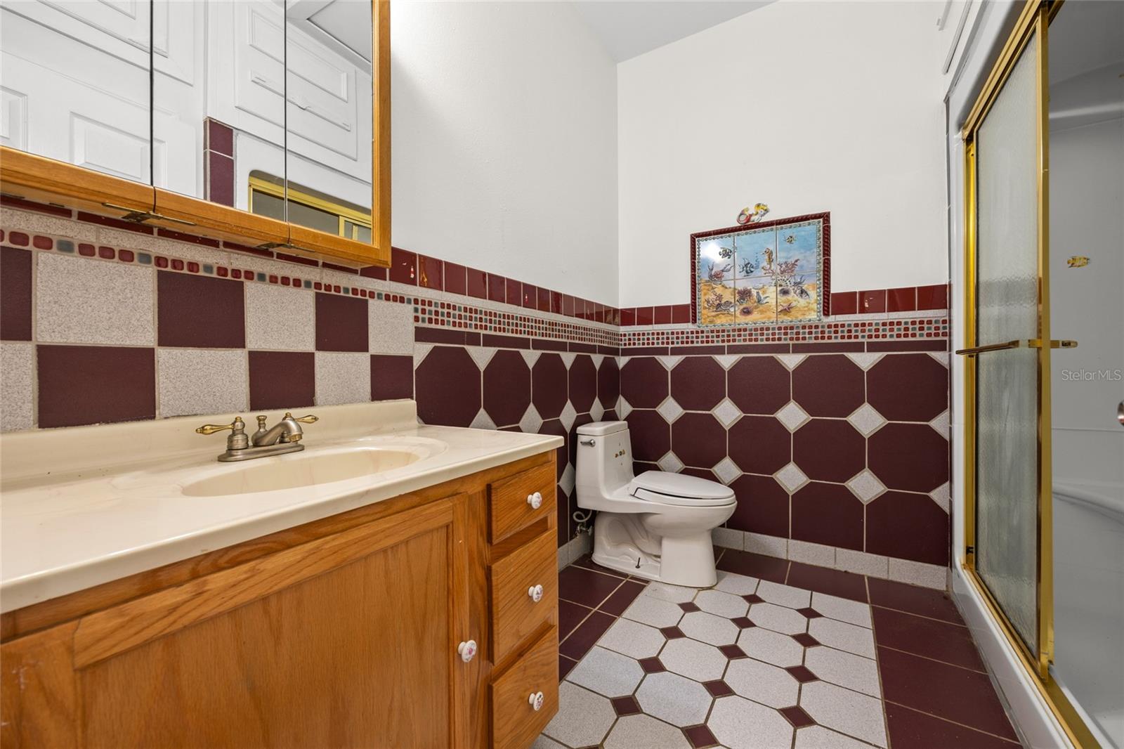 1520 SW DREW FEAGLE AVE, FORT WHITE, FL, 32038
