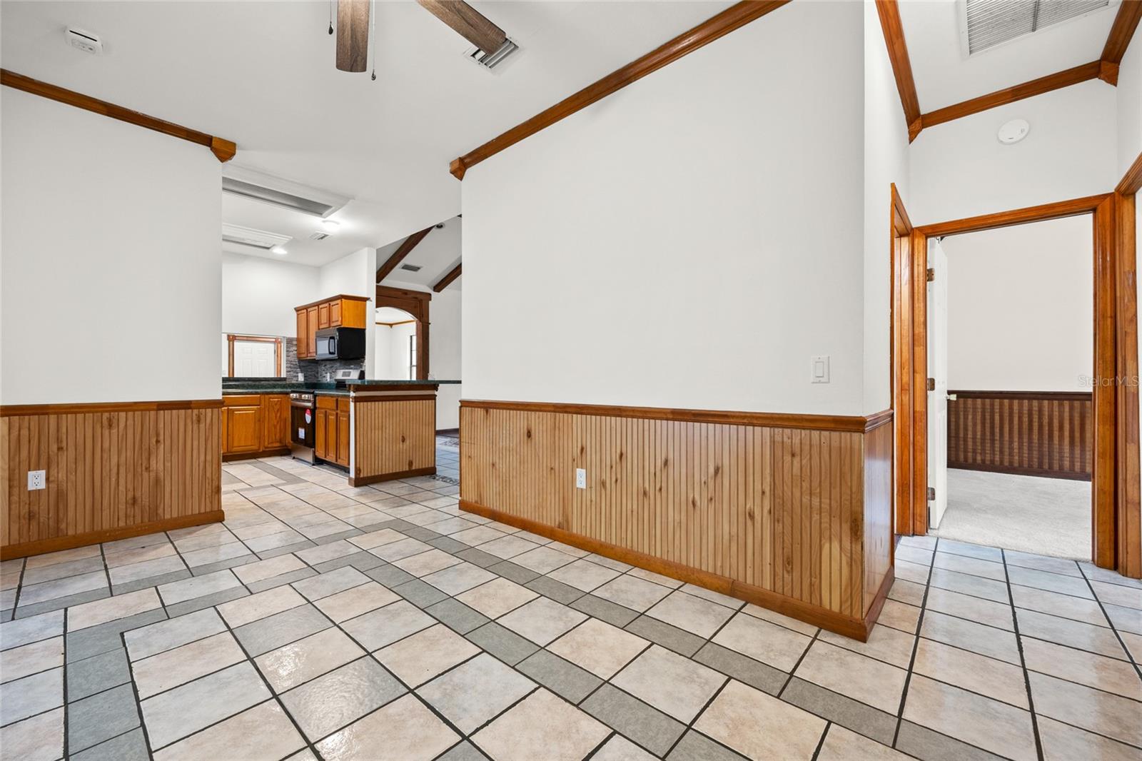 1520 SW DREW FEAGLE AVE, FORT WHITE, FL, 32038