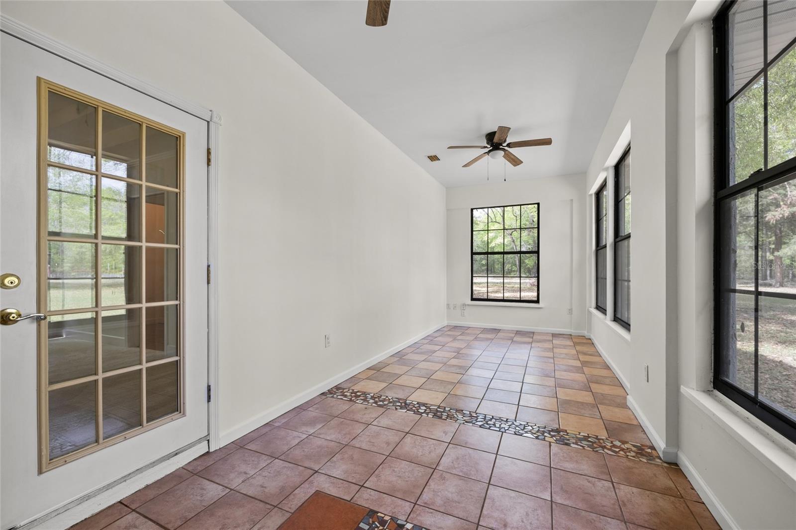 1520 SW DREW FEAGLE AVE, FORT WHITE, FL, 32038