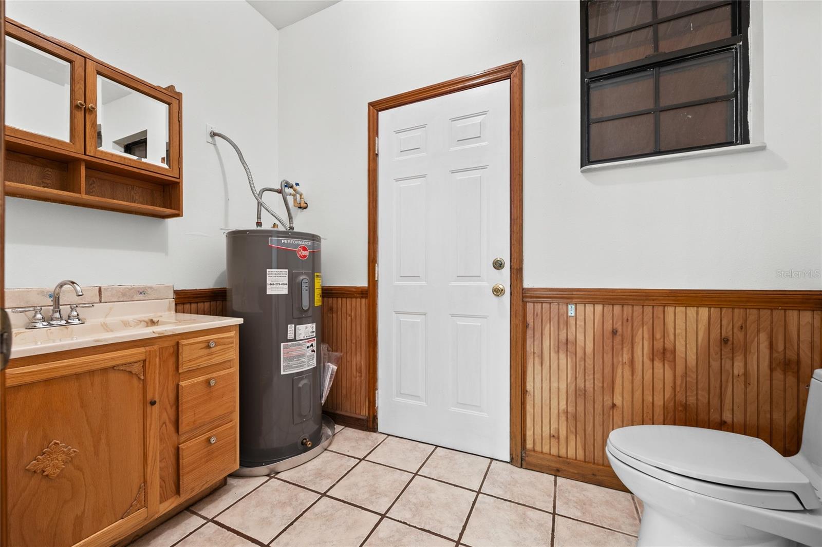 1520 SW DREW FEAGLE AVE, FORT WHITE, FL, 32038