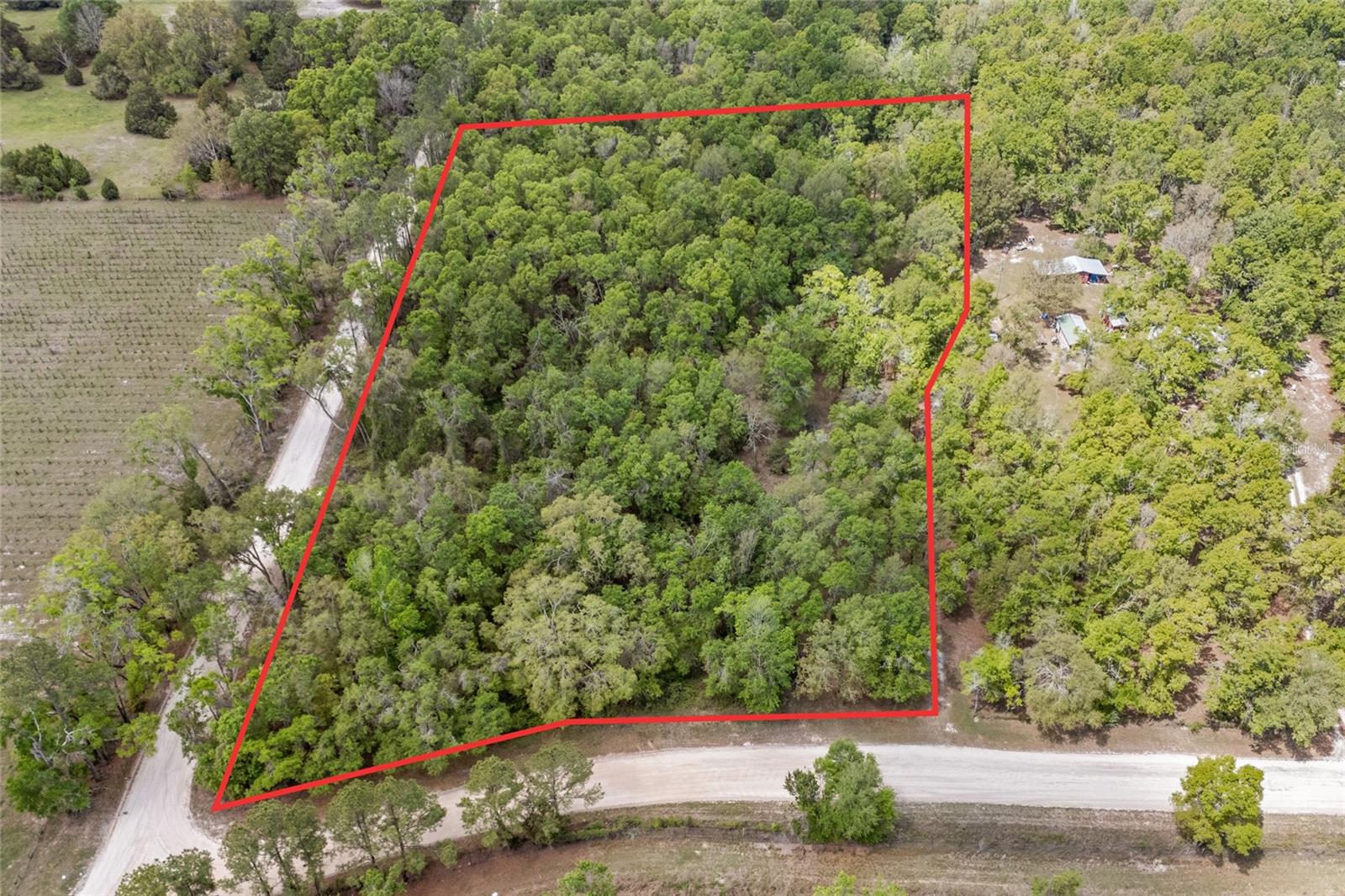 1520 SW DREW FEAGLE AVE, FORT WHITE, FL, 32038