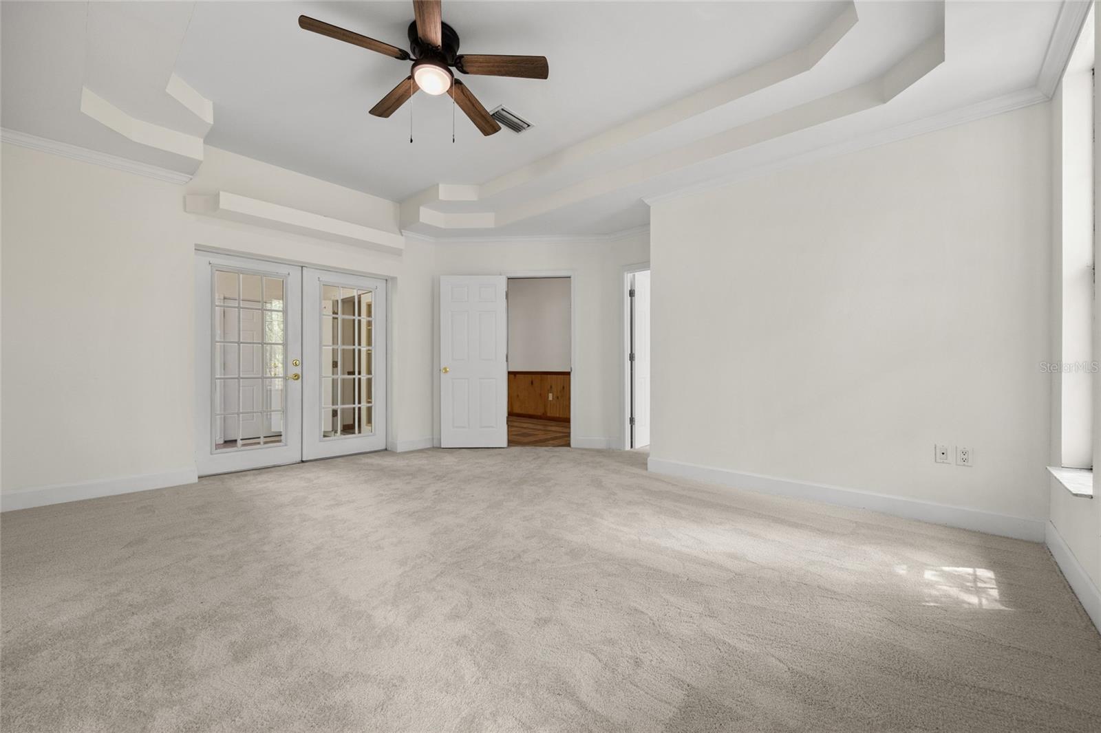 1520 SW DREW FEAGLE AVE, FORT WHITE, FL, 32038