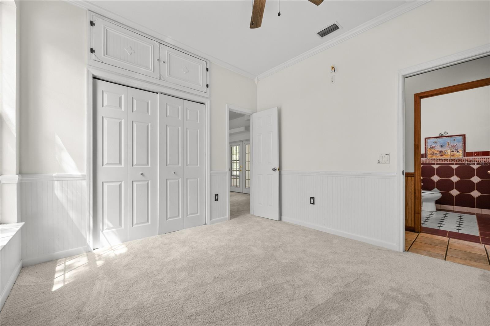 1520 SW DREW FEAGLE AVE, FORT WHITE, FL, 32038