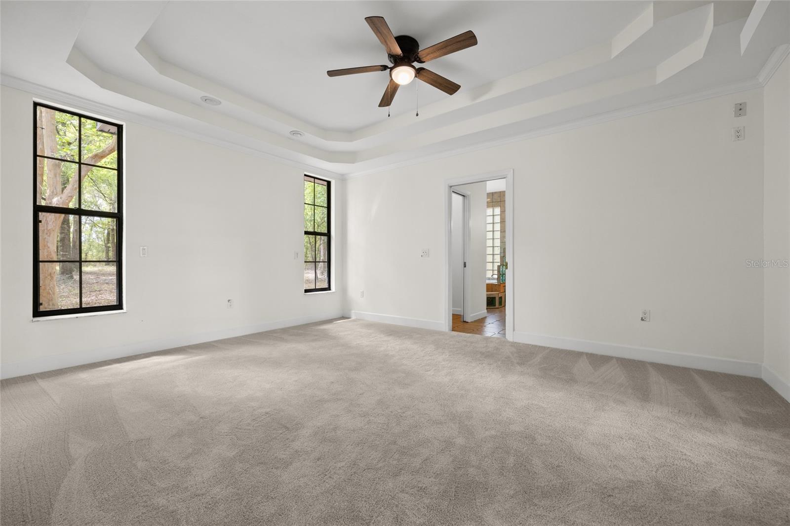 1520 SW DREW FEAGLE AVE, FORT WHITE, FL, 32038