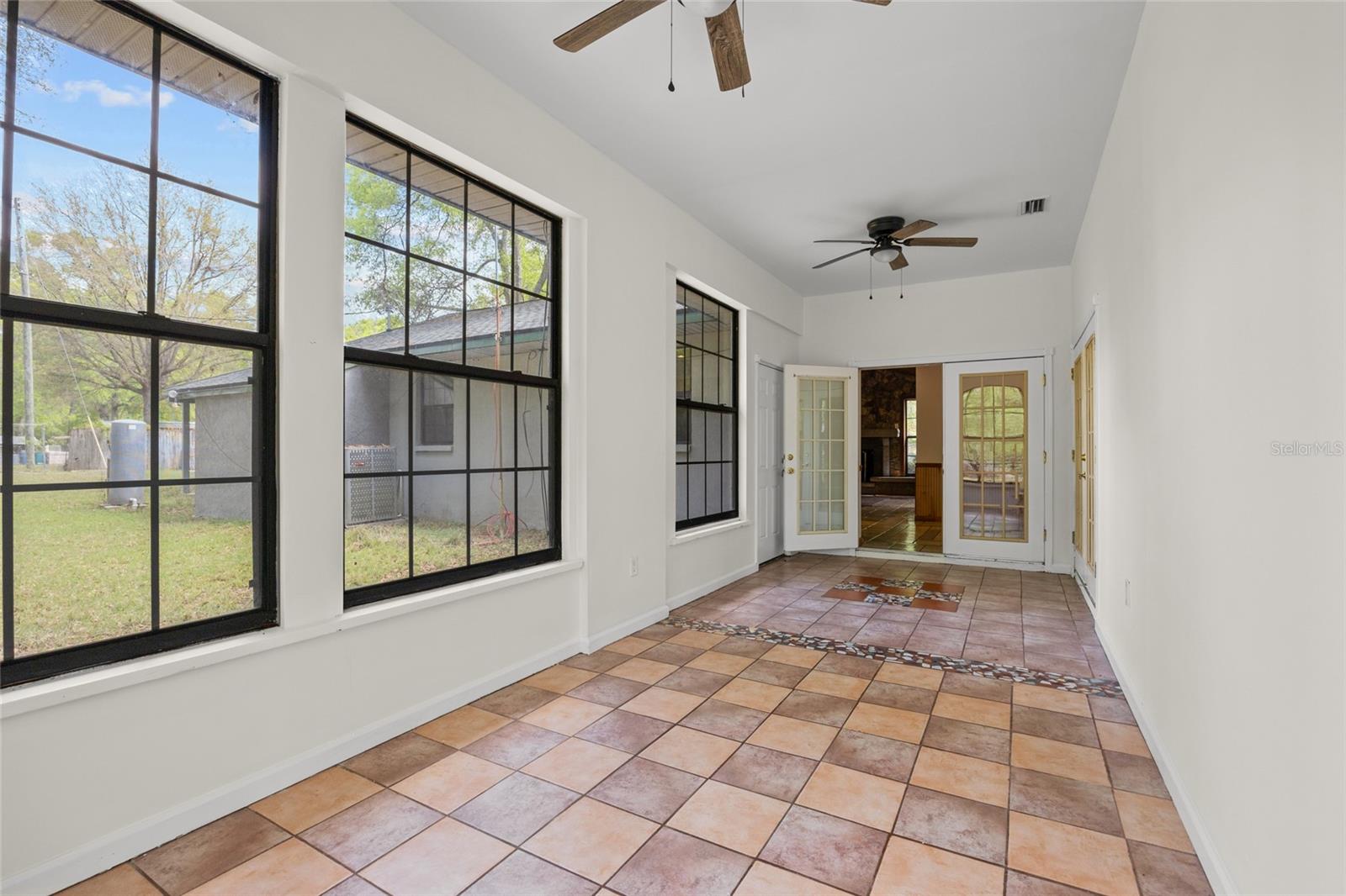 1520 SW DREW FEAGLE AVE, FORT WHITE, FL, 32038