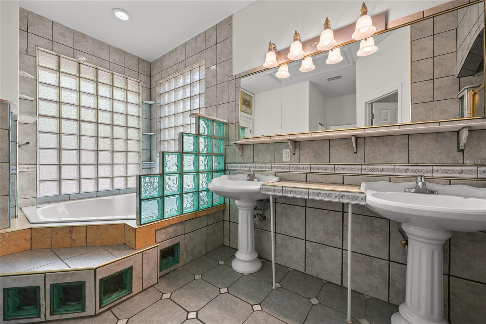 1520 SW DREW FEAGLE AVE, FORT WHITE, FL, 32038