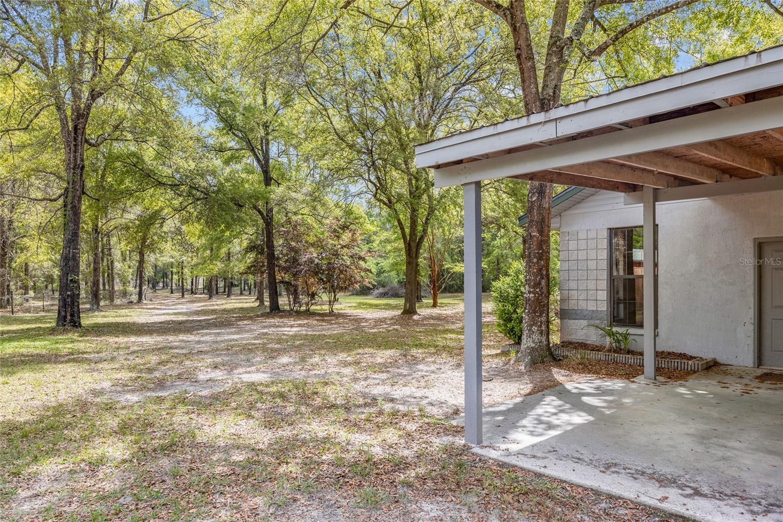 1520 SW DREW FEAGLE AVE, FORT WHITE, FL, 32038