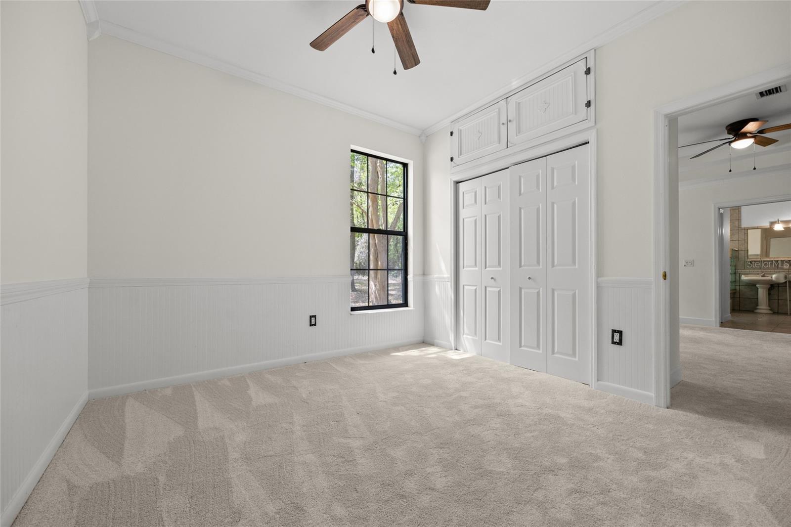 1520 SW DREW FEAGLE AVE, FORT WHITE, FL, 32038