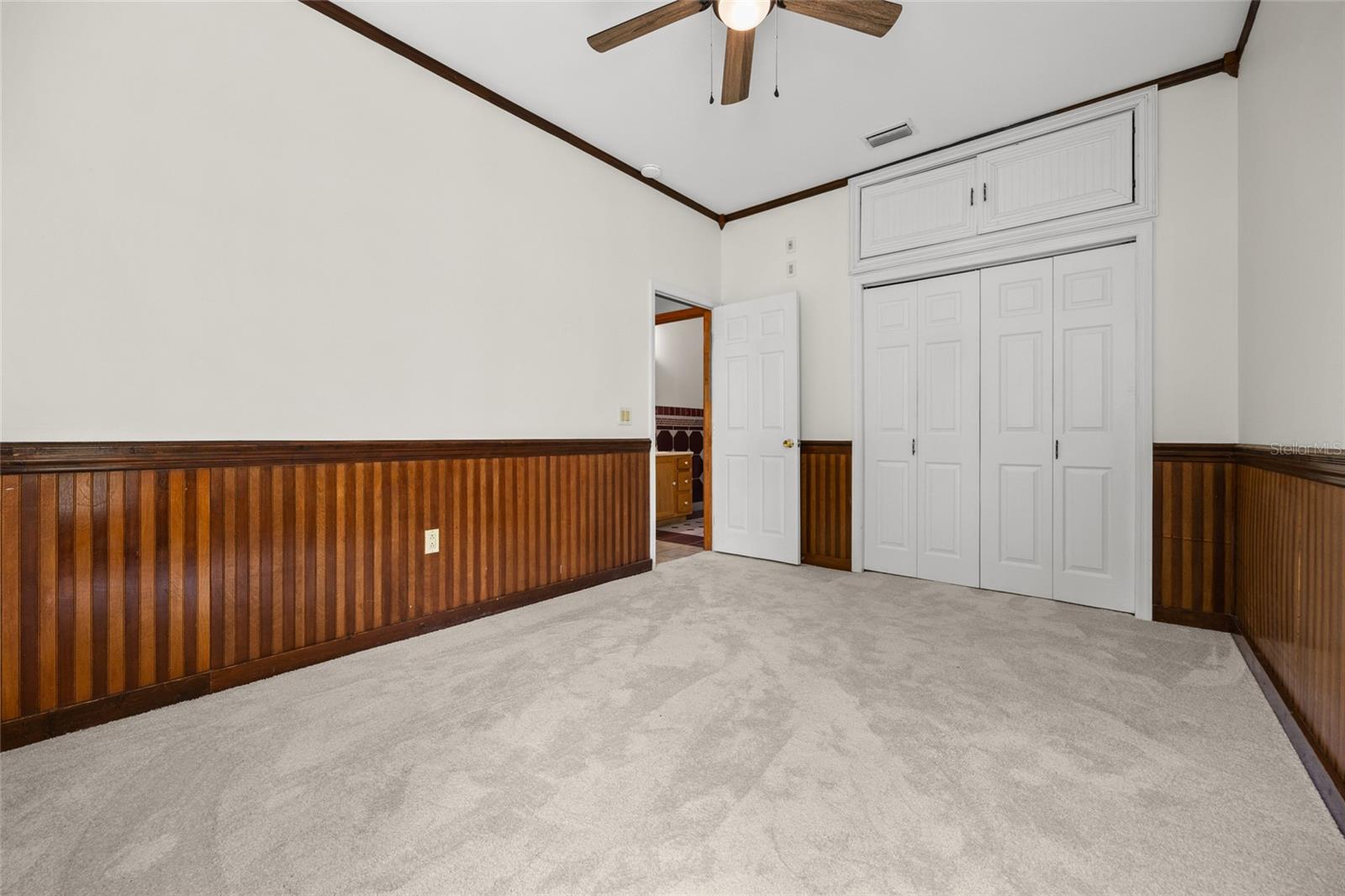 1520 SW DREW FEAGLE AVE, FORT WHITE, FL, 32038