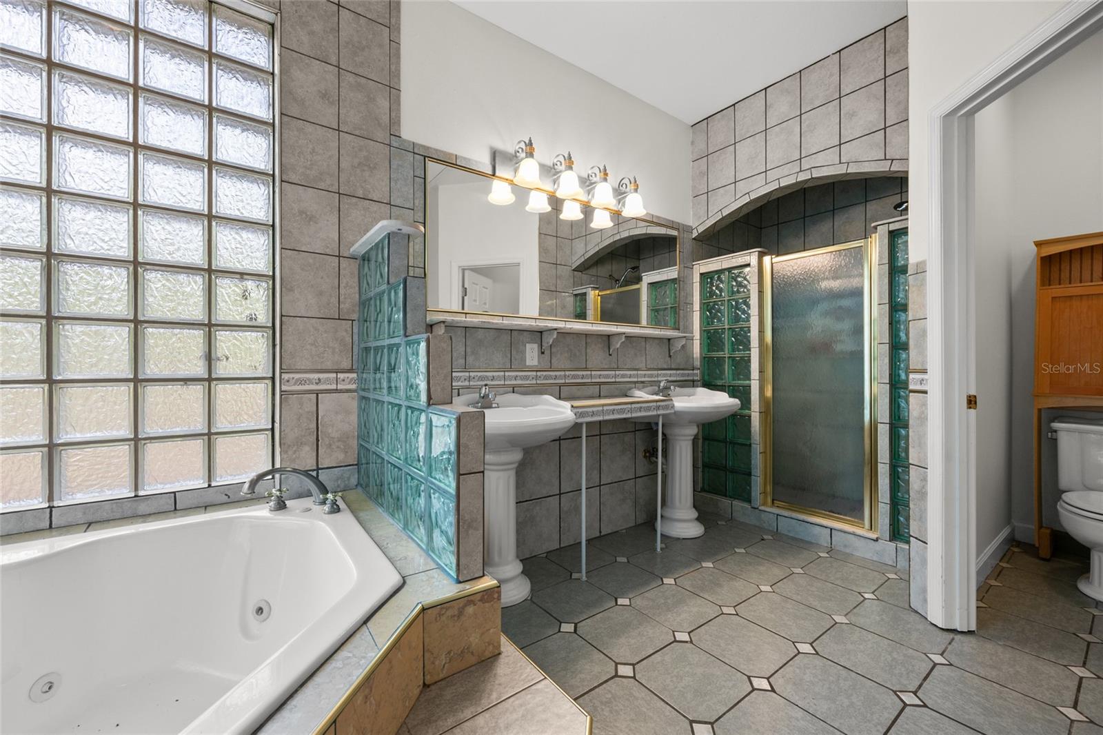 1520 SW DREW FEAGLE AVE, FORT WHITE, FL, 32038