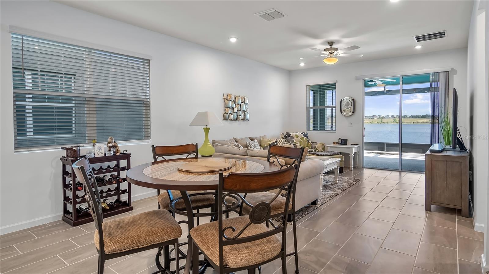 3256 CANNA LILY PL, CLERMONT, FL, 34711