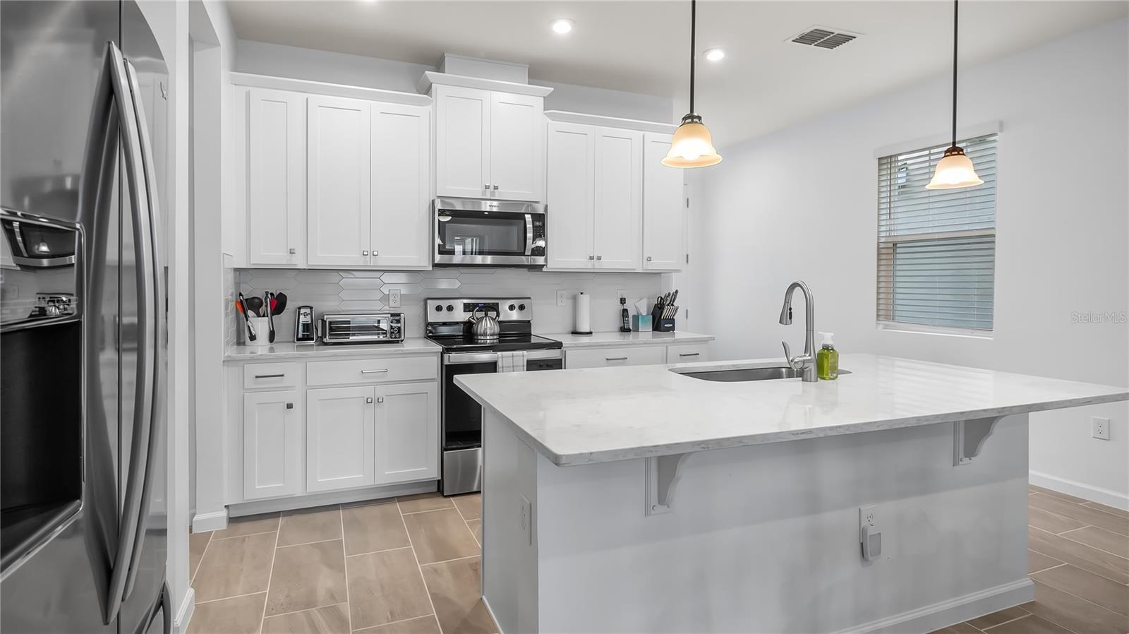 3256 CANNA LILY PL, CLERMONT, FL, 34711
