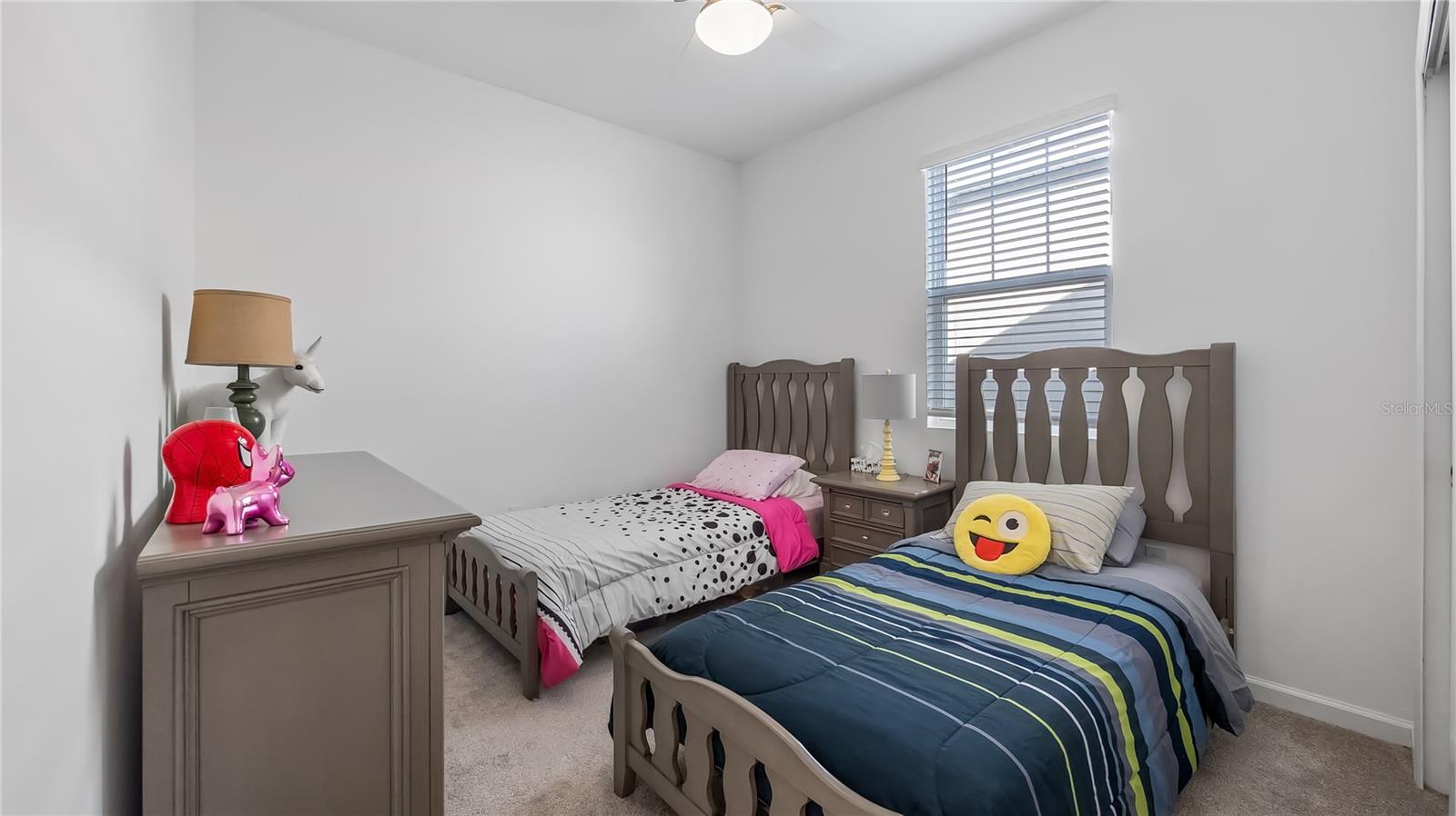 3256 CANNA LILY PL, CLERMONT, FL, 34711