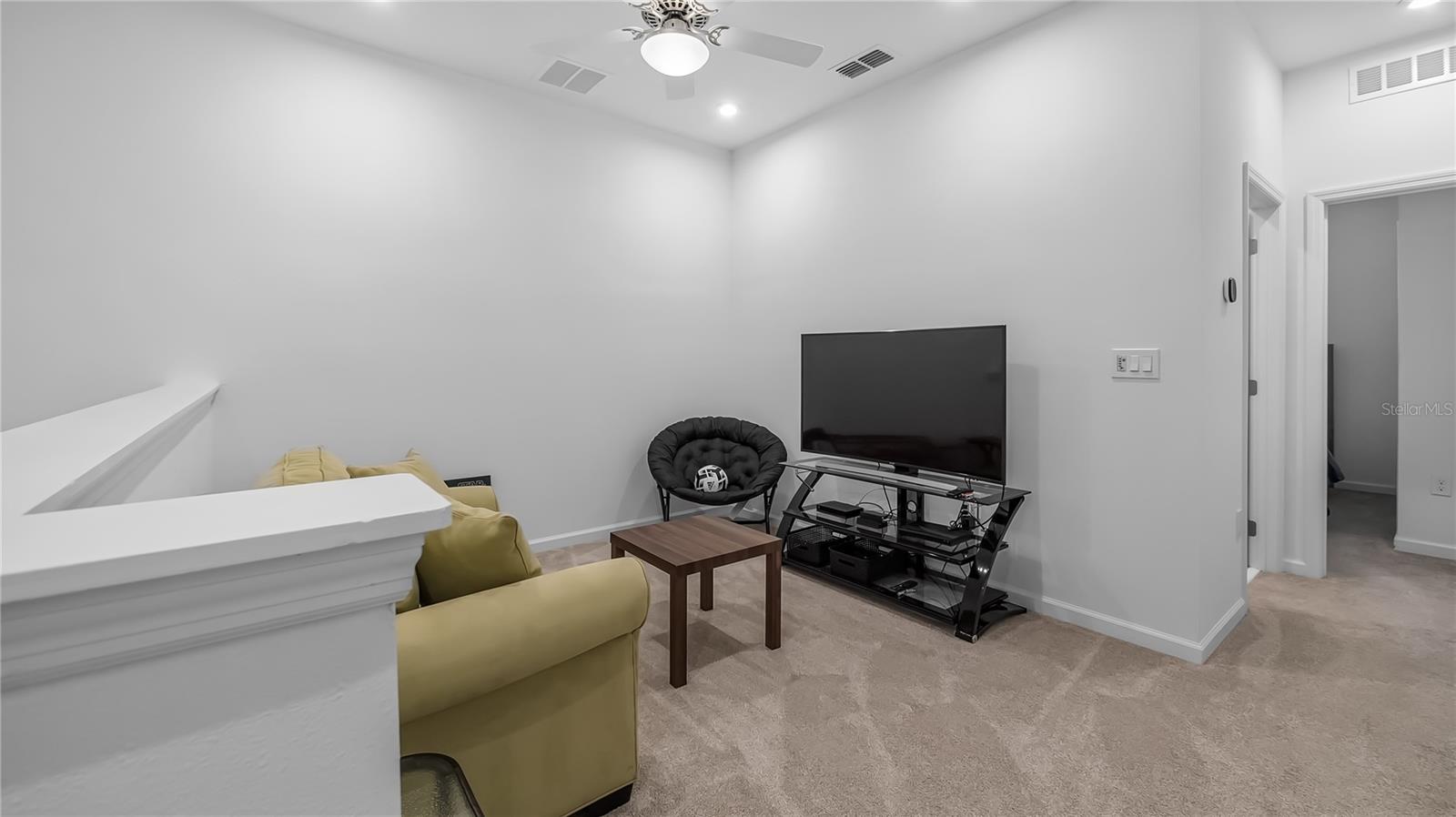 3256 CANNA LILY PL, CLERMONT, FL, 34711