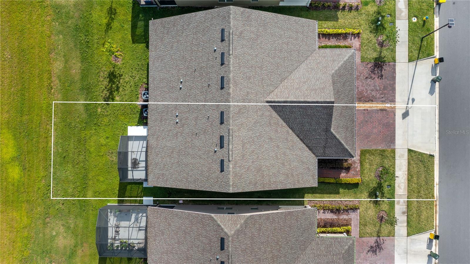 3256 CANNA LILY PL, CLERMONT, FL, 34711