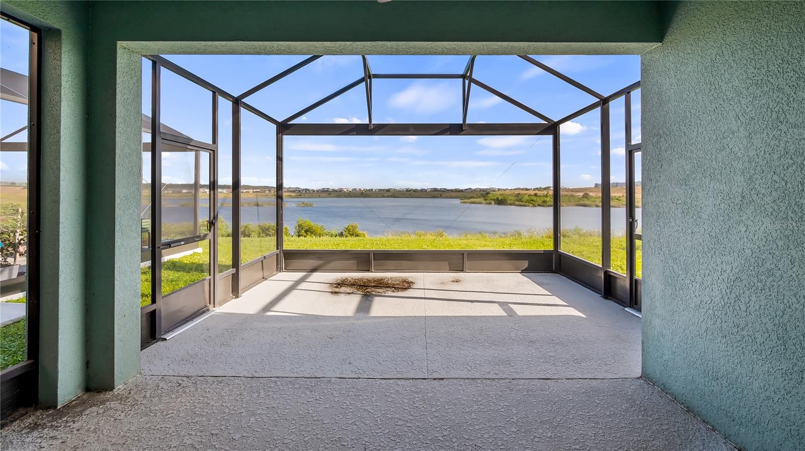 3256 CANNA LILY PL, CLERMONT, FL, 34711