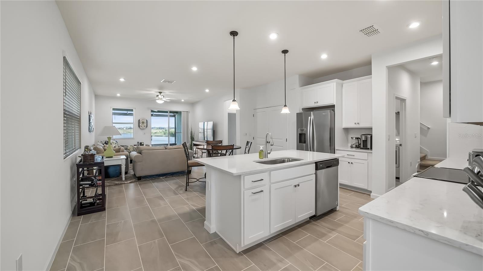 3256 CANNA LILY PL, CLERMONT, FL, 34711