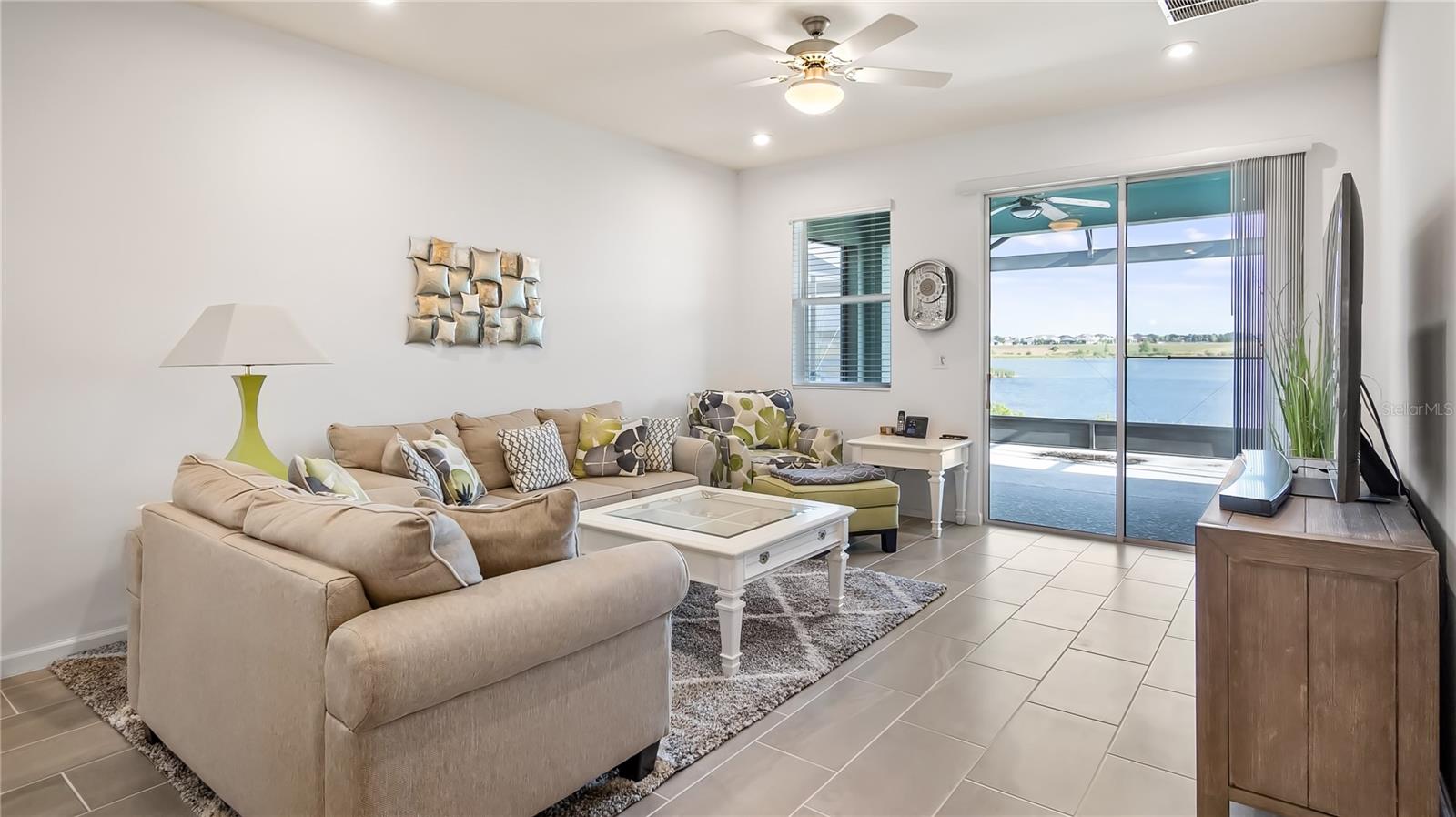 3256 CANNA LILY PL, CLERMONT, FL, 34711