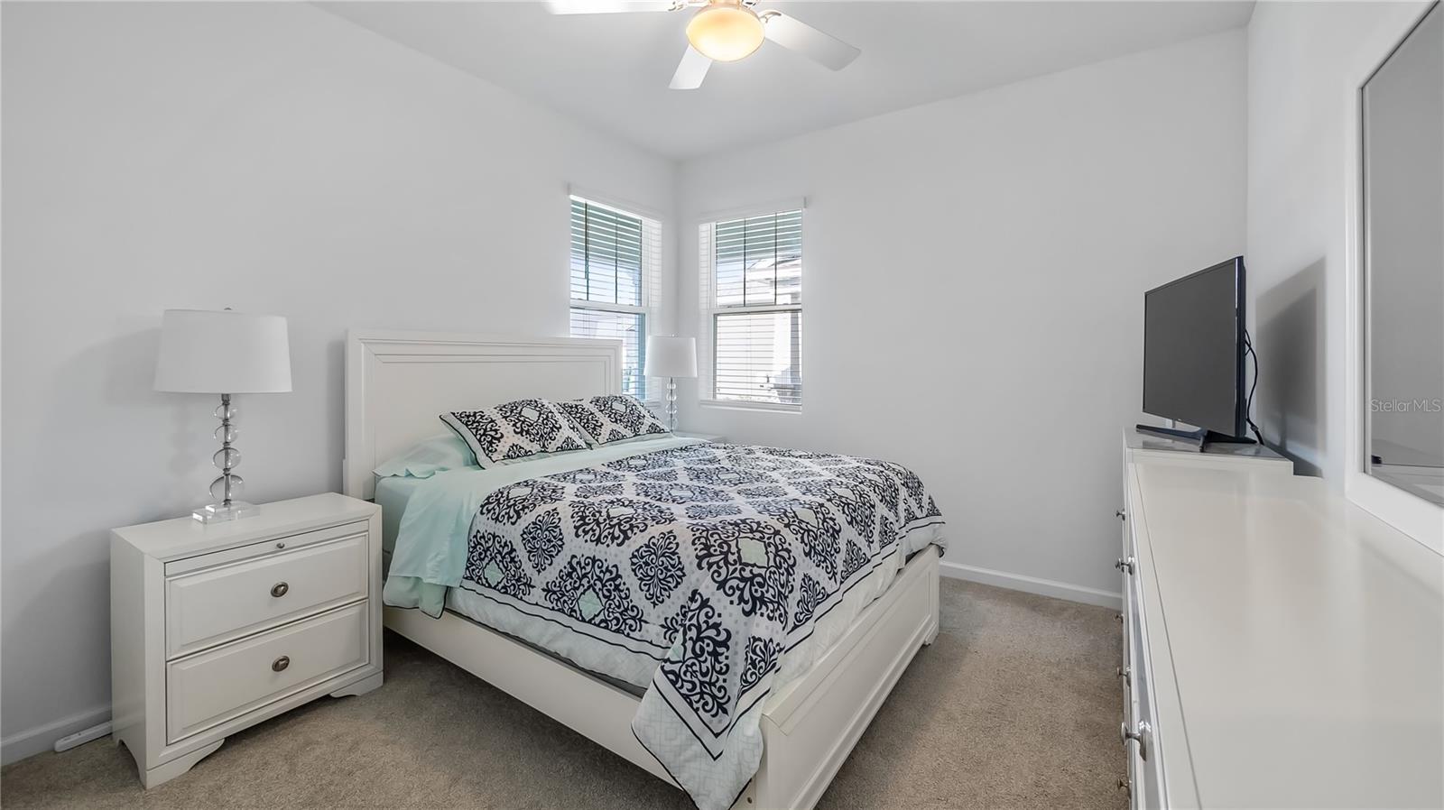 3256 CANNA LILY PL, CLERMONT, FL, 34711