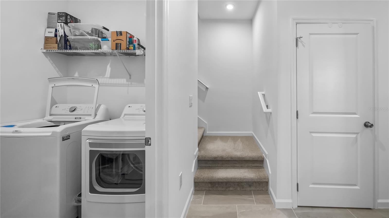 3256 CANNA LILY PL, CLERMONT, FL, 34711