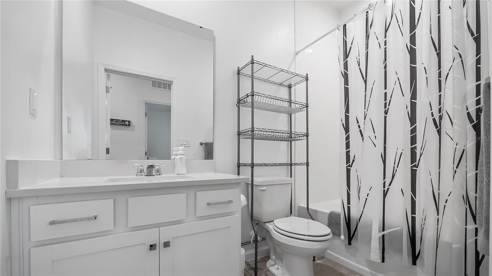 3256 CANNA LILY PL, CLERMONT, FL, 34711