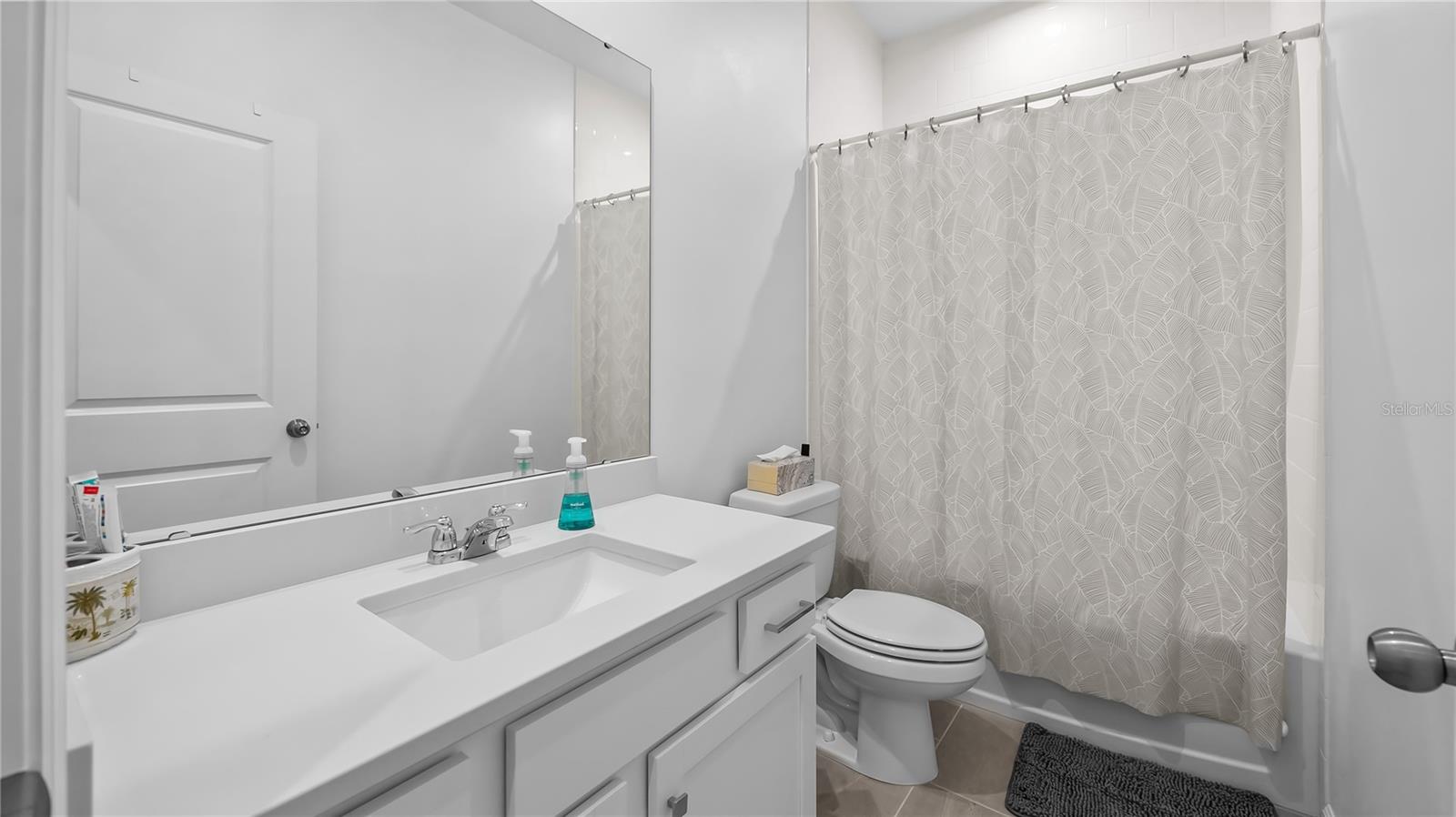 3256 CANNA LILY PL, CLERMONT, FL, 34711