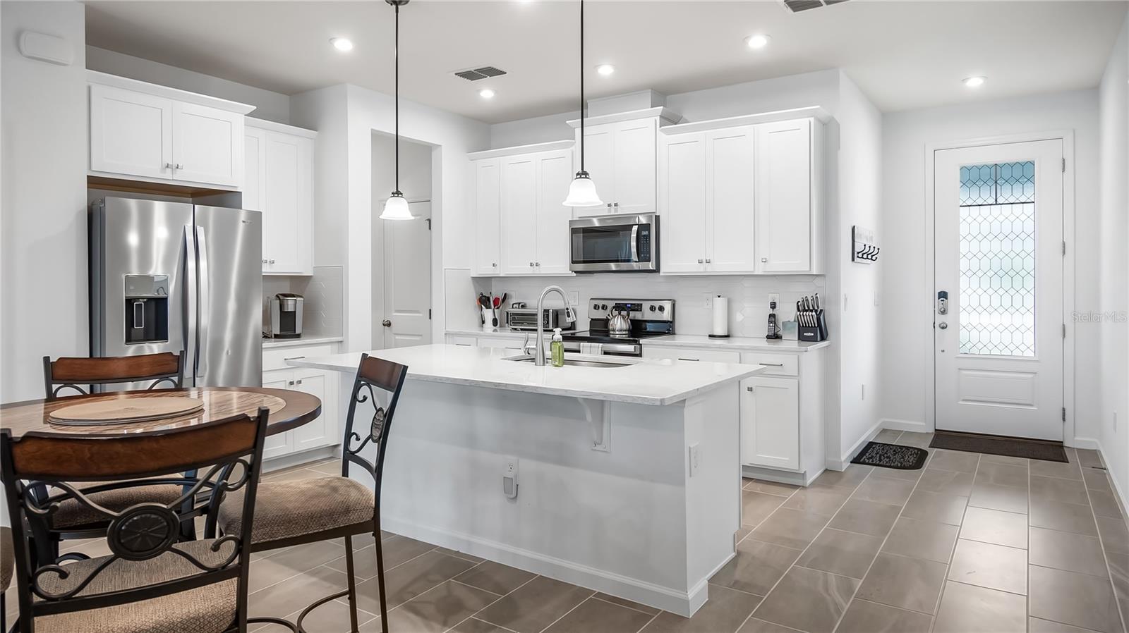 3256 CANNA LILY PL, CLERMONT, FL, 34711