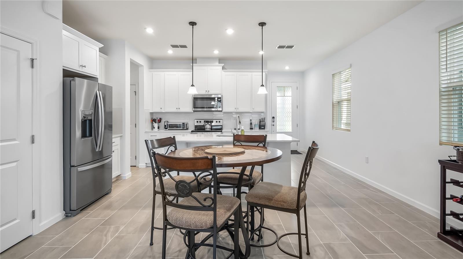 3256 CANNA LILY PL, CLERMONT, FL, 34711