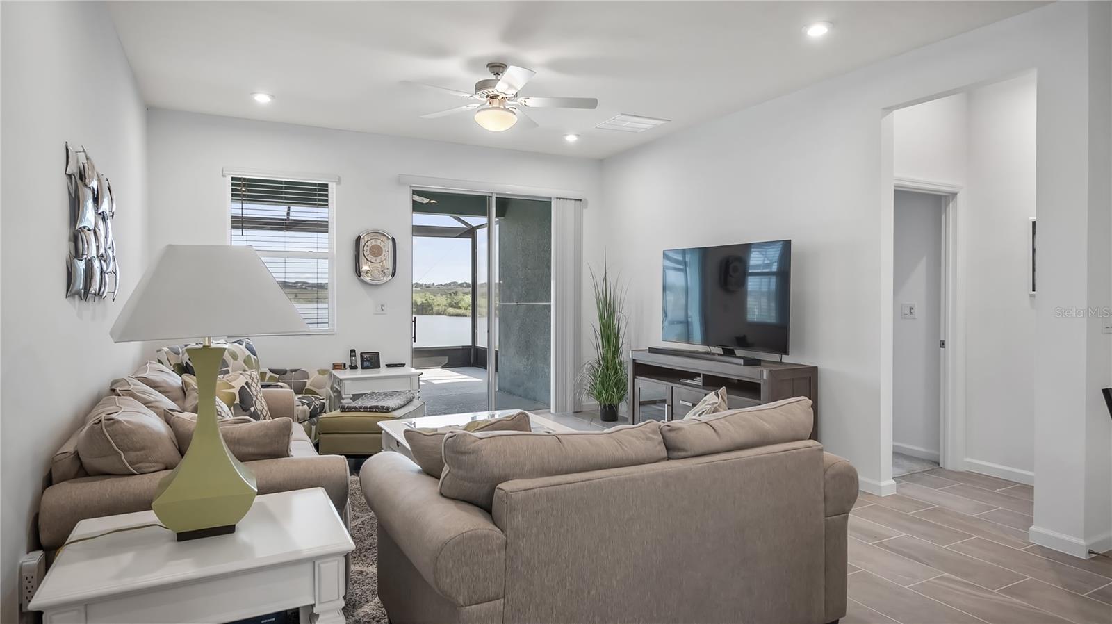 3256 CANNA LILY PL, CLERMONT, FL, 34711
