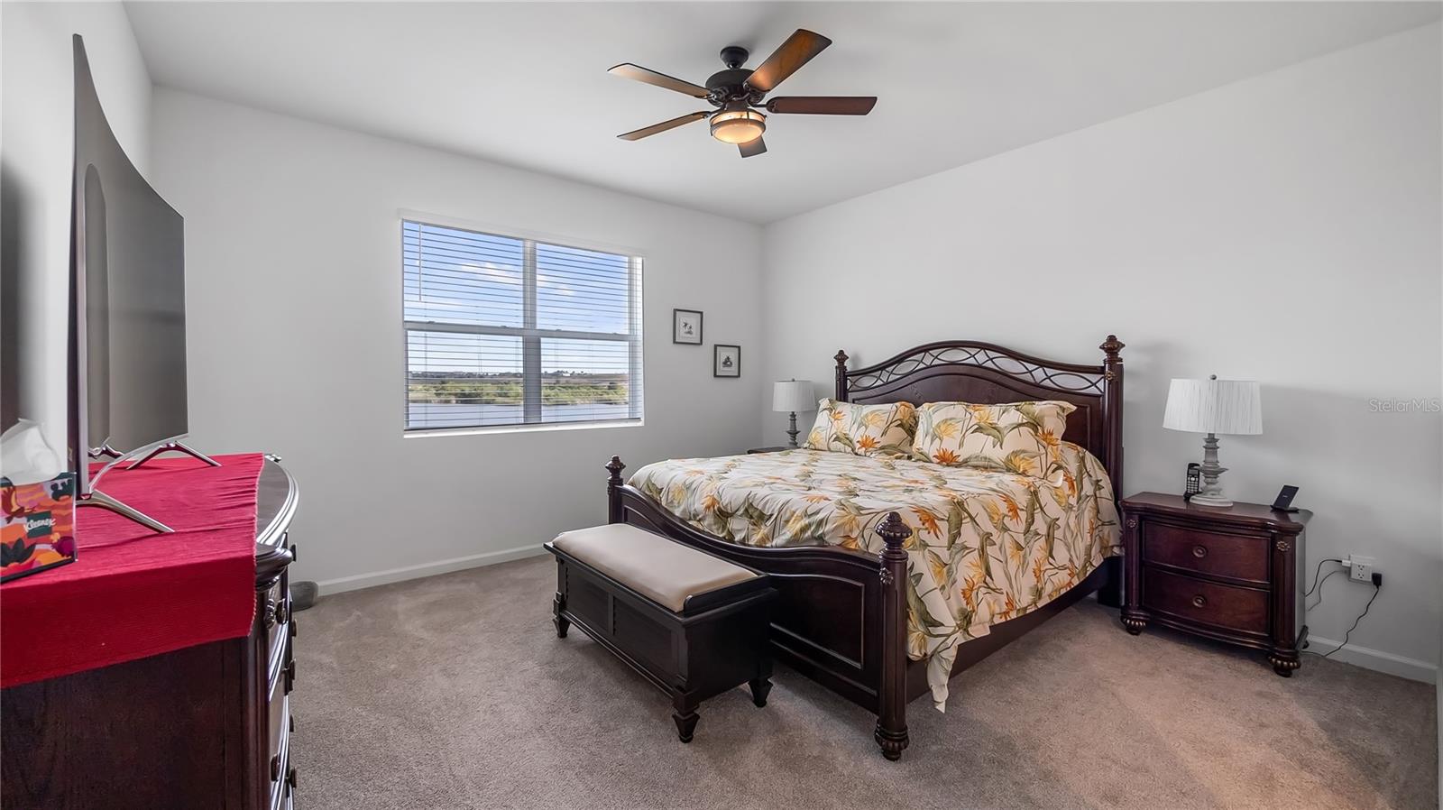 3256 CANNA LILY PL, CLERMONT, FL, 34711