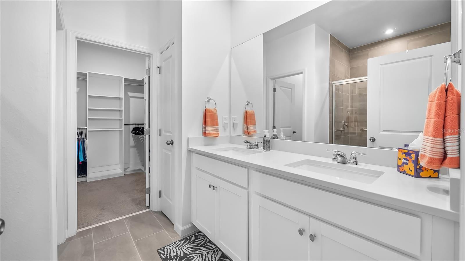 3256 CANNA LILY PL, CLERMONT, FL, 34711