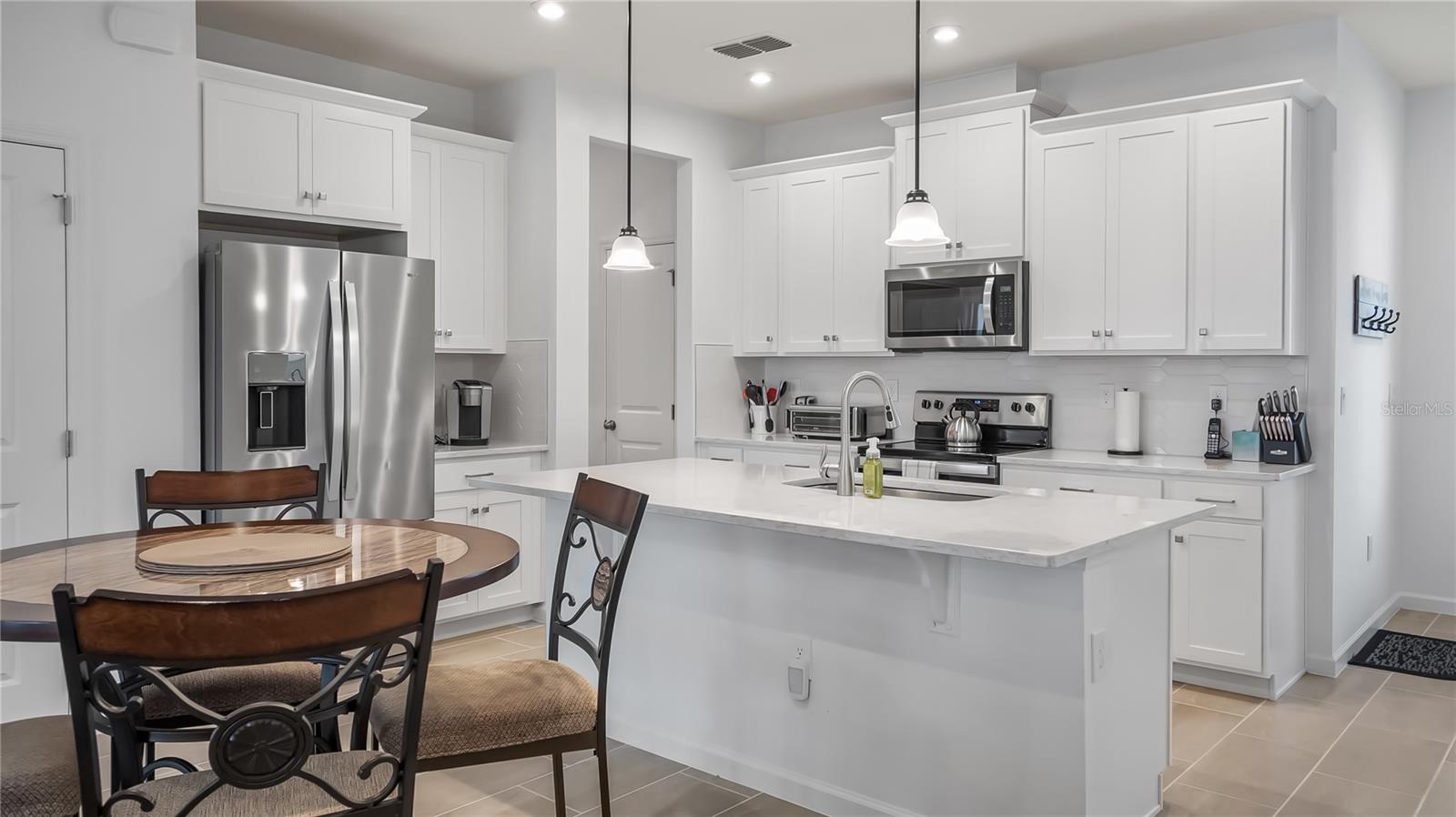 3256 CANNA LILY PL, CLERMONT, FL, 34711