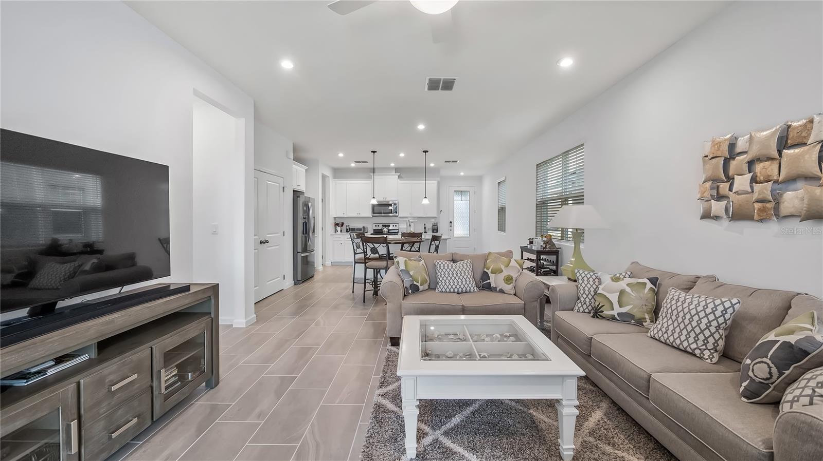 3256 CANNA LILY PL, CLERMONT, FL, 34711