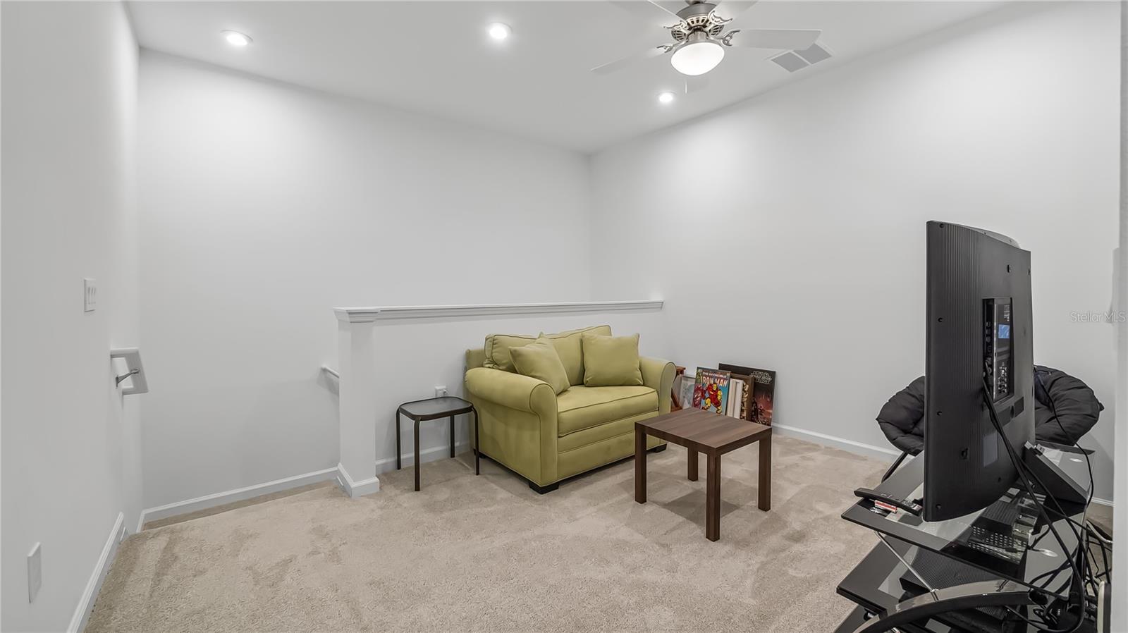 3256 CANNA LILY PL, CLERMONT, FL, 34711