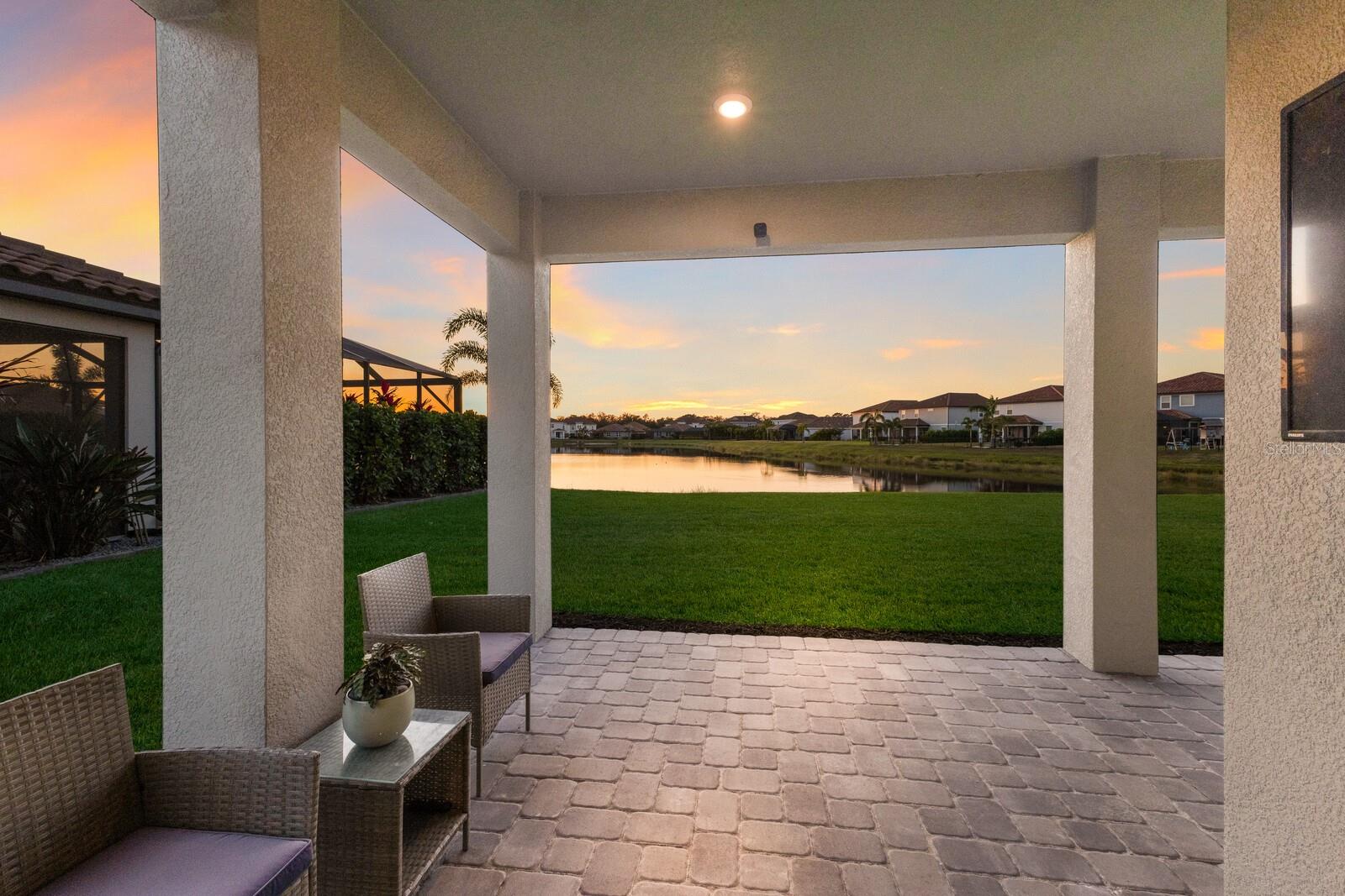 3324 BIG SKY WAY, LAKEWOOD RANCH, FL, 34211