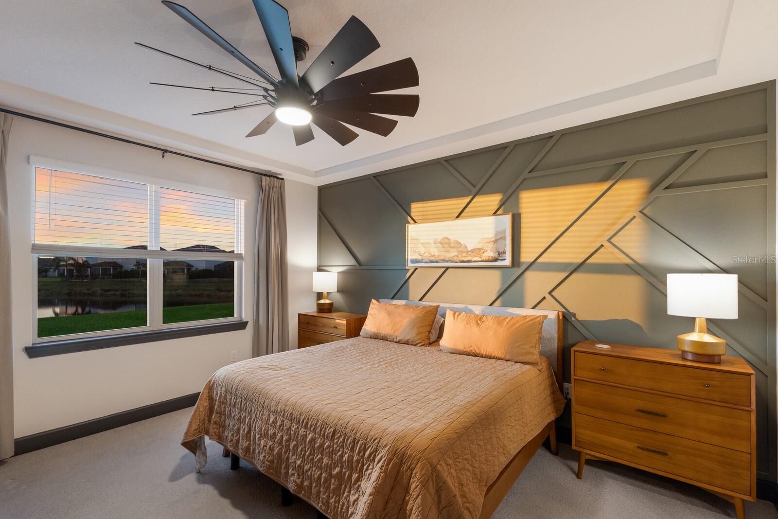 3324 BIG SKY WAY, LAKEWOOD RANCH, FL, 34211