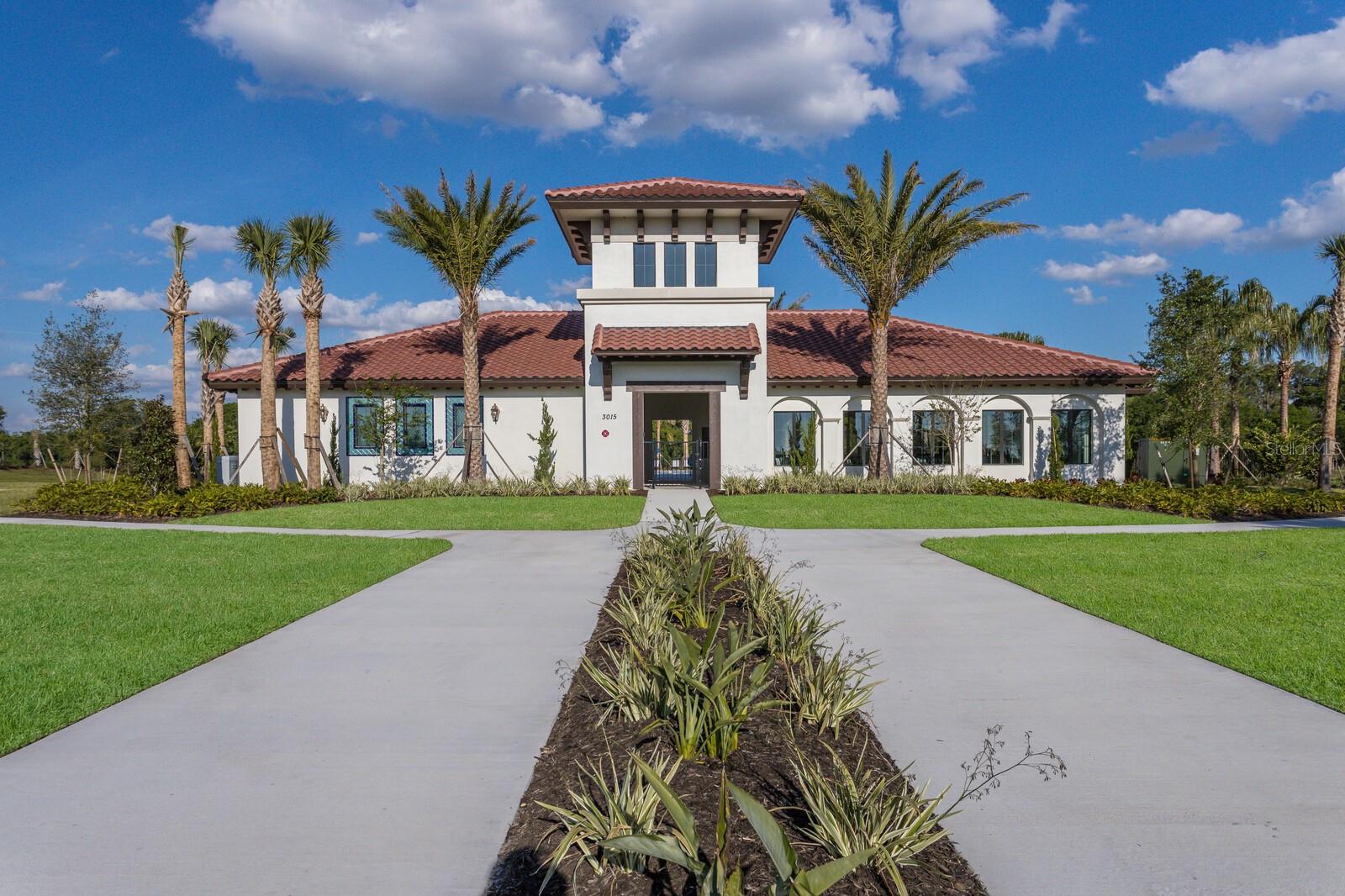 3324 BIG SKY WAY, LAKEWOOD RANCH, FL, 34211