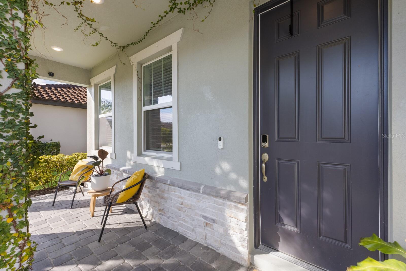 3324 BIG SKY WAY, LAKEWOOD RANCH, FL, 34211