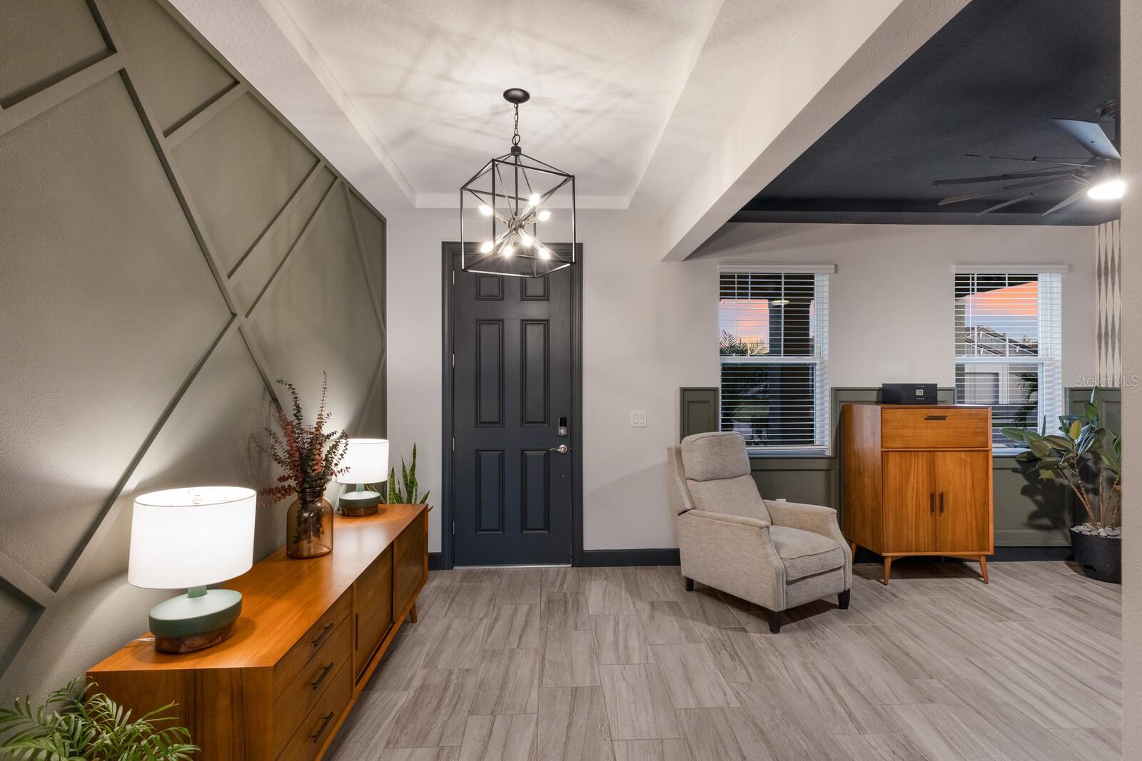 3324 BIG SKY WAY, LAKEWOOD RANCH, FL, 34211