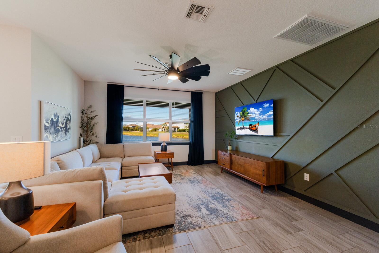 3324 BIG SKY WAY, LAKEWOOD RANCH, FL, 34211