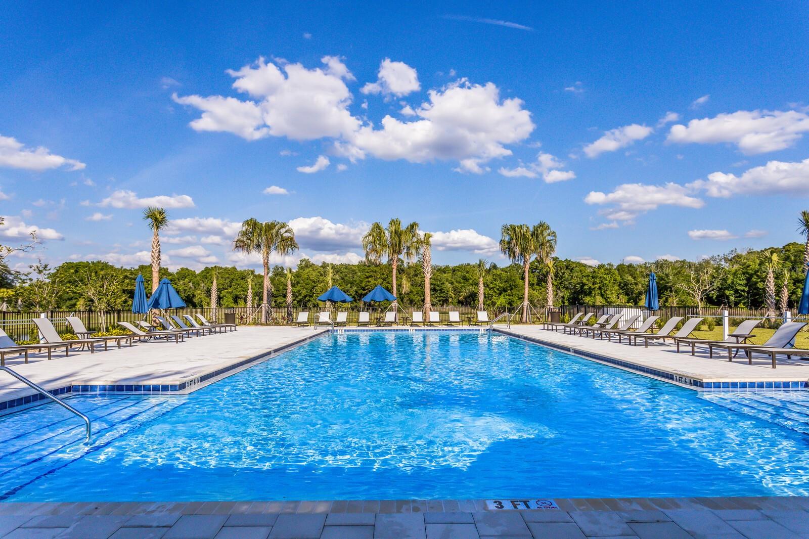 3324 BIG SKY WAY, LAKEWOOD RANCH, FL, 34211