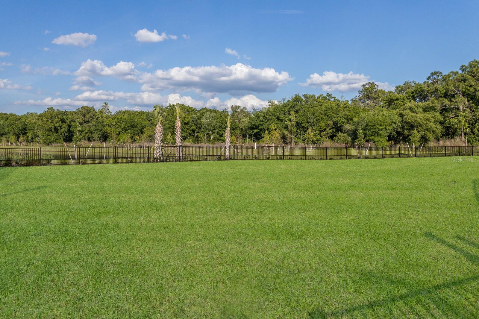 3324 BIG SKY WAY, LAKEWOOD RANCH, FL, 34211